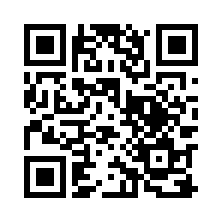 QR Code for 3BMEXRLQgmnnyfUG6Rvmr9V17KWC2Poxtw