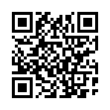 QR Code for 3BMEXRNQzmMdEHAuUqhfFAVcDMsZ2KoF2j