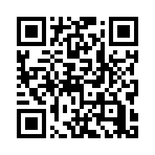 QR Code for 3BMEXRNfmwkUBReCHVadFKvxNMzATydZ3T