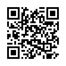 QR Code for 3BMEXRNsQjkywdFUf5G3cDxY9bMSTLUfCE