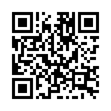 QR Code for 3BMEXRQKdW1fYA6QpCS7pBYCVQkB2zjaFp