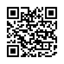 QR Code for 3BMEXRSGqJJeWTCf5NdC3JEsE18BUo7a6Y
