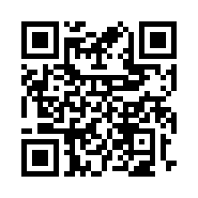 QR Code for 3BMEXRViCHLnKDMa5RifjcVqMKN1T4WUo7