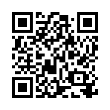 QR Code for 3BMEXRVwmMFfCbXRrsGronqYJP99m4NvMX