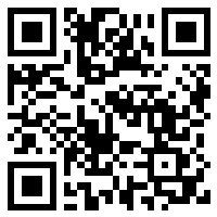 QR Code for 3BMEXRWwfUTW87y5cvFWSVav76dSg8bPDn