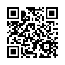 QR Code for 3BMEXRYfhtg413qyoG9ZtRL792JnQQrUbv