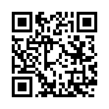 QR Code for 3BMEXRba8xwyeJGx4RpgrRJsUrDEVLbbpg