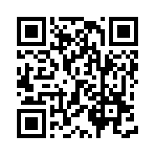 QR Code for 3BMEXRcZeZBASfSY6xyfifUzW9RAnCC4cR