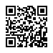 QR Code for 3BMEXRf58o7icCpkyBjoxn9a1xoNtgnKiC