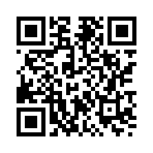 QR Code for 3BMEXRf8yxktvR5zMrFhaeHiFNsith6M2i