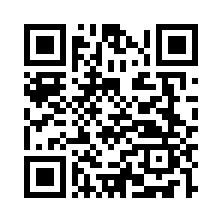 QR Code for 3BMEXRfXAKAAtcJv9RvxnMEmPGcczGVzYf