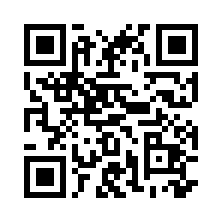QR Code for 3BMEXRhar9pFgQpNtgXfZ2GAts6wAwokrw