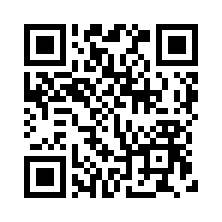 QR Code for 3BMEXRixMSZX4toCP5Dg2884gBj8pqiZXB