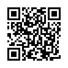 QR Code for 3BMEXRm9zF1ANEppnfMULcYaWGvUCTMCp4