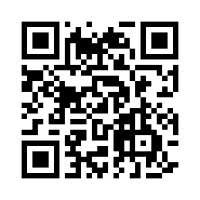 QR Code for 3BMEXRnUiDpha5yJPAb4L2aCLBYkByCjcP