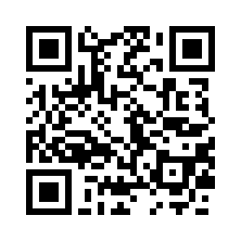 QR Code for 3BMEXRoekngcdbWdPyG6XeXmyRzqeQhoVU