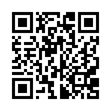 QR Code for 3BMEXRqcRtwrKzAJWLGBC7y3QZAQLfFvdc