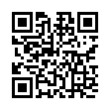 QR Code for 3BMEXRrDfpjoo46bRbHgjsQrtziAVVWoCL