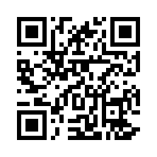 QR Code for 3BMEXRuH16mrrwWfdgmnsLH7w69bbo4k5F