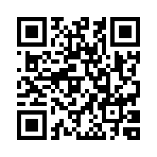 QR Code for 3BMEXRxT7gPc7VdDJmxXKjorbZHsUAfZVS