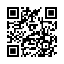 QR Code for 3BMEXRz4X8d3CV68MBgSAxtGt5EnpdfhBF