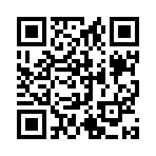 QR Code for 3BMEXS2BVtkKfSvFXXxo5Ein6rtfwLLtBE
