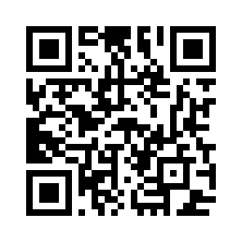 QR Code for 3BMEXS61EhVpTq2n6jfthxkSWrzeVbdoJq