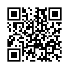 QR Code for 3BMEXS6RfTPxxKXGn3wthSpt8E2iCMSyND