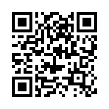 QR Code for 3BMEXS7duzTM3uS3Xja1czm9faBiEPsKto