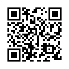 QR Code for 3BMEXS7vnibGeeYavsQAJCSCAbMa18Zyze
