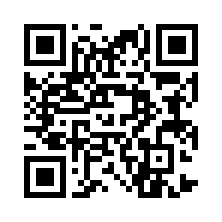 QR Code for 3BMEXS9cj2UqVqbX1EdZeQM7KptgFdjmA8