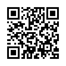 QR Code for 3BMEXSAyHHKqS4Czu69zxQpMmo6W8Di4MP