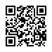 QR Code for 3BMEXSAyPFcZFErQVyLH8TLfZYcABSpMJG