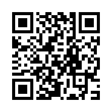 QR Code for 3BMEXSCCb2Vhjz2atyLLmKw4tdayFXVoHB
