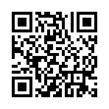 QR Code for 3BMEXSCFmtw6CYWB2JC5UbfzfXZP5fMPYr