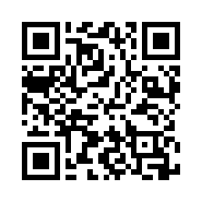 QR Code for 3BMEXSF4WijjMDar9Q1P83H8RKpZTHGQ6F