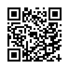 QR Code for 3BMEXSJZLTrEdw2qxcskwbgcYisi373Xig