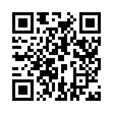 QR Code for 3BMEXSK4LbERCyirKY6PdRutqdo63zasno