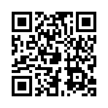 QR Code for 3BMEXSLiZCxxmbzux7r1EWprWWbvbm3rZc