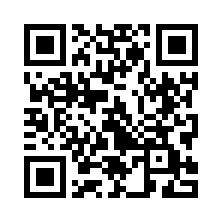QR Code for 3BMEXSNnP4oLMxWRrhUSJMqTnvmX4attgG