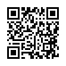 QR Code for 3BMEXSP4Jy4CZ8a4EogK92FXLcy3PaygM7