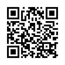 QR Code for 3BMEXSPKnV48c3fRmkVHHCxyJPfg1gtSaa