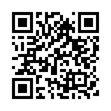 QR Code for 3BMEXSRnWMJHvZEdbVcGfW53tLuDSuSgHJ