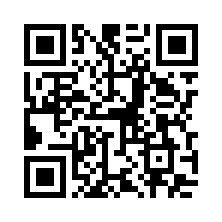QR Code for 3BMEXSSFUbsG8nTdfwLSipHRiqUEjkpvVM