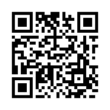 QR Code for 3BMEXSVZX4vUqCMMum47BgoWhyxg1FZhCD