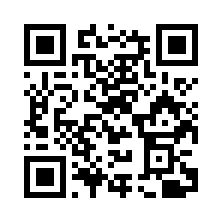 QR Code for 3BMEXSW27JaSYaPEfT7MA3PeccXXndeA9N
