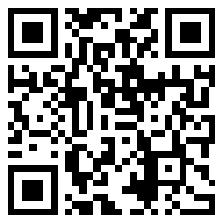 QR Code for 3BMEXSXT18DyaAF9pEMMwXbRPRoeMZhGeb