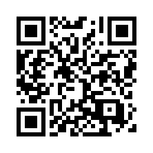 QR Code for 3BMEXSZqBBsjVMAG6KZPDMeaZPQMYRcePx