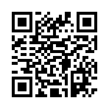 QR Code for 3BMEXSaSTf3nJuRPZf4nTjPw2GkYegGqpx