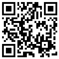 QR Code for 3BMEXSafkHJLGJLPBfFsbuCytFLXrMddxa